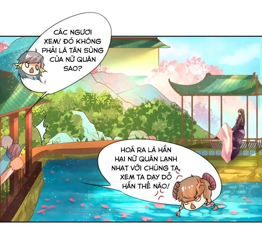 page_2