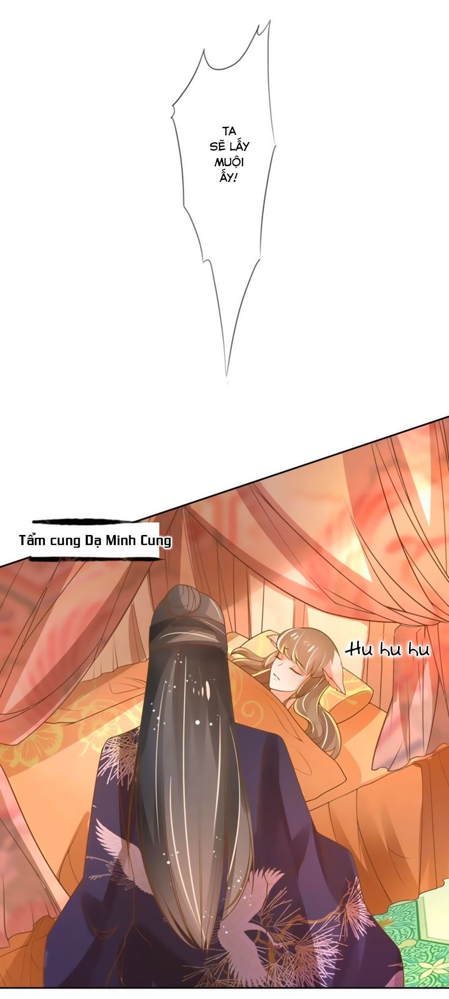 page_21
