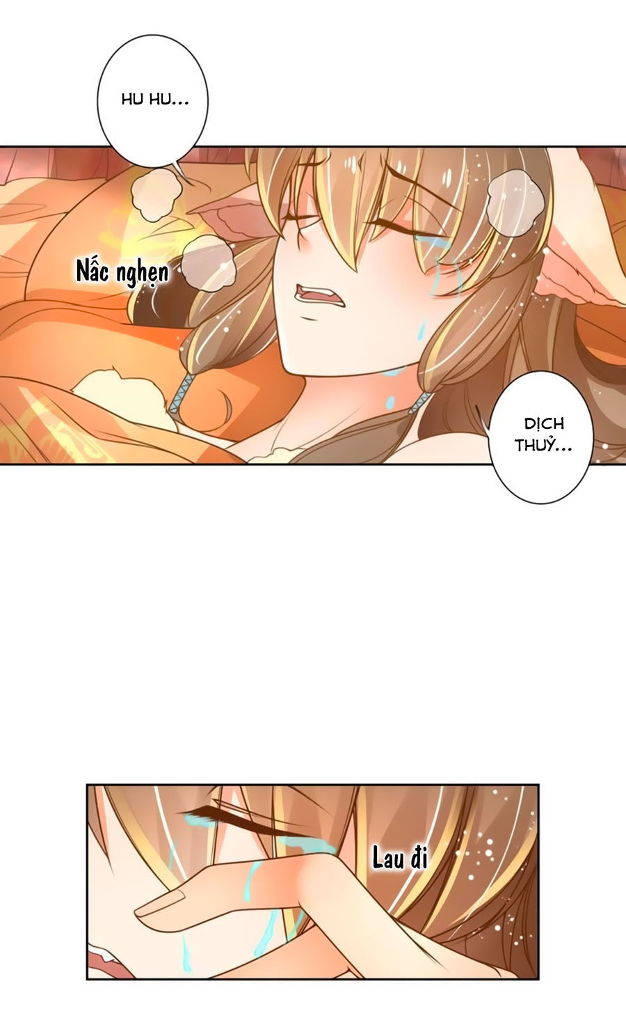 page_23