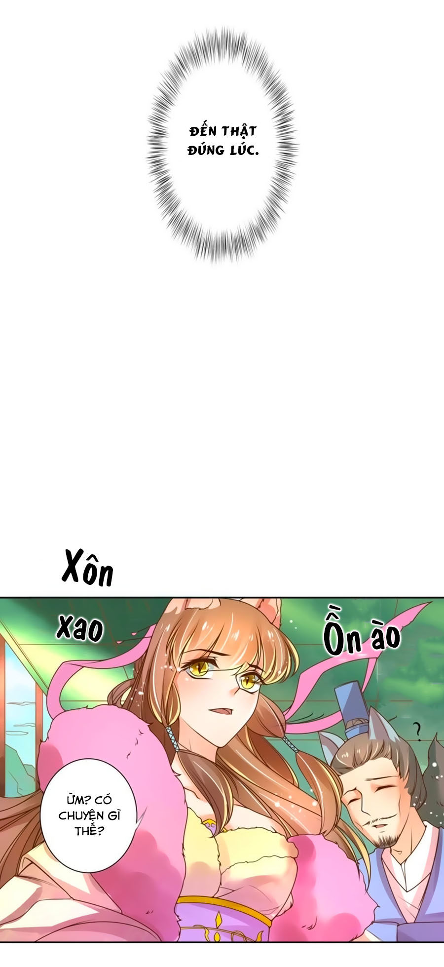 page_7