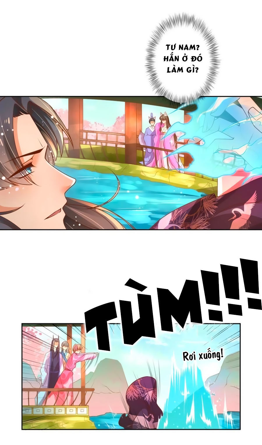 page_8
