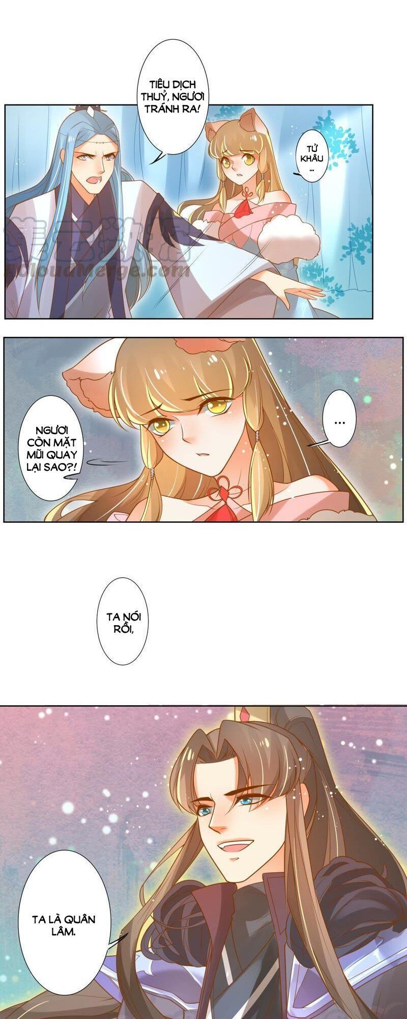 page_0