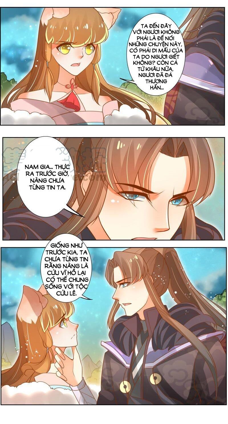 page_10