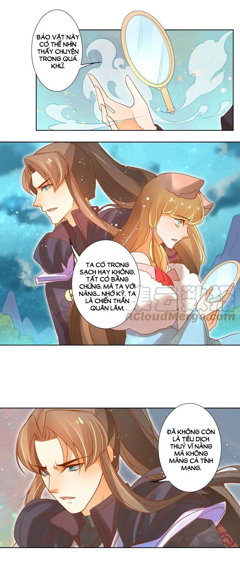 page_11