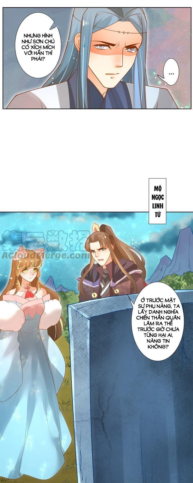 page_8