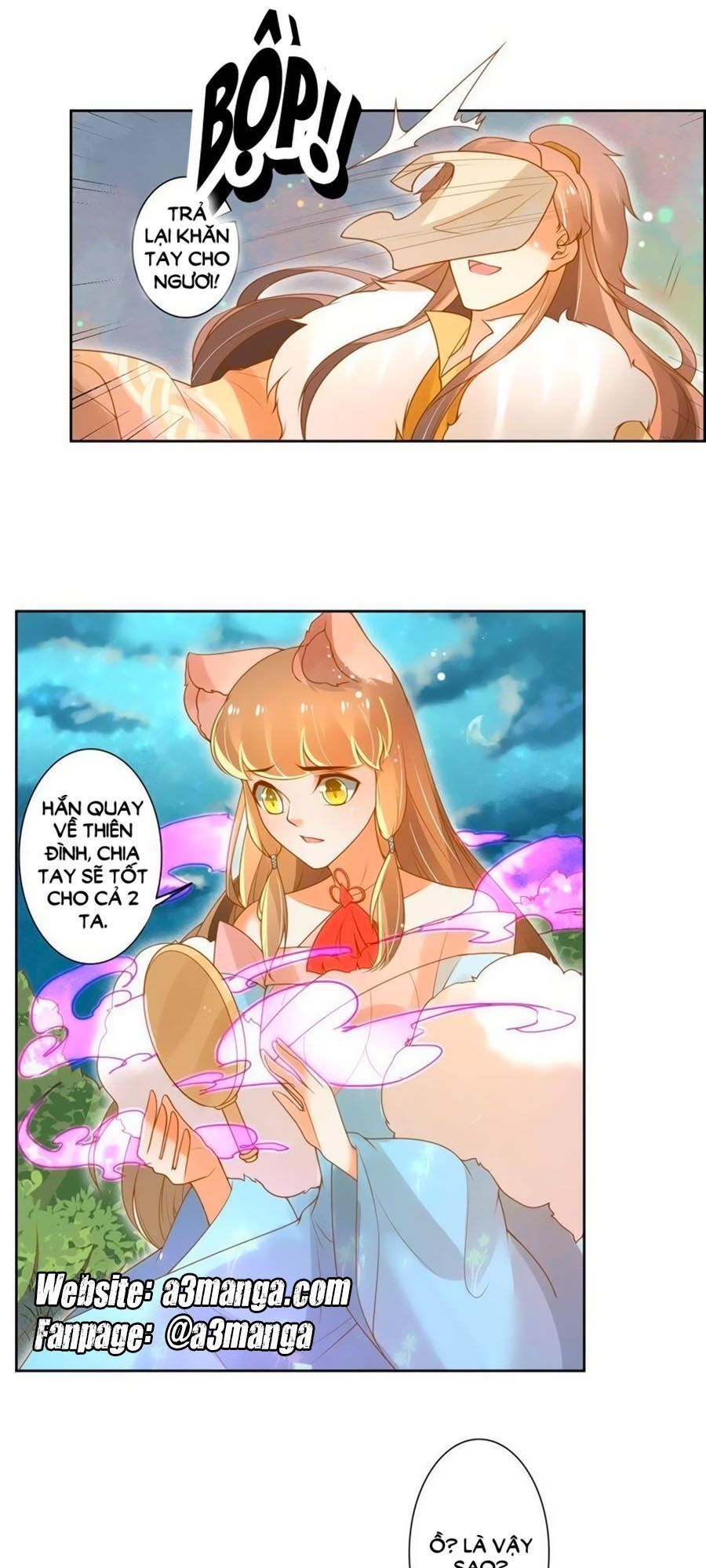 page_1