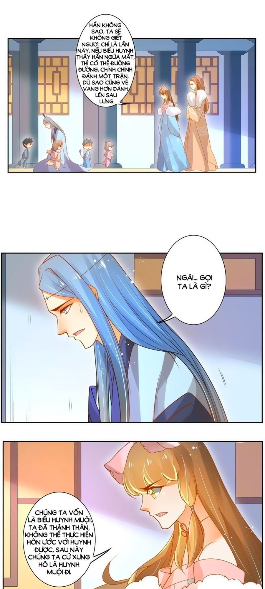 page_10