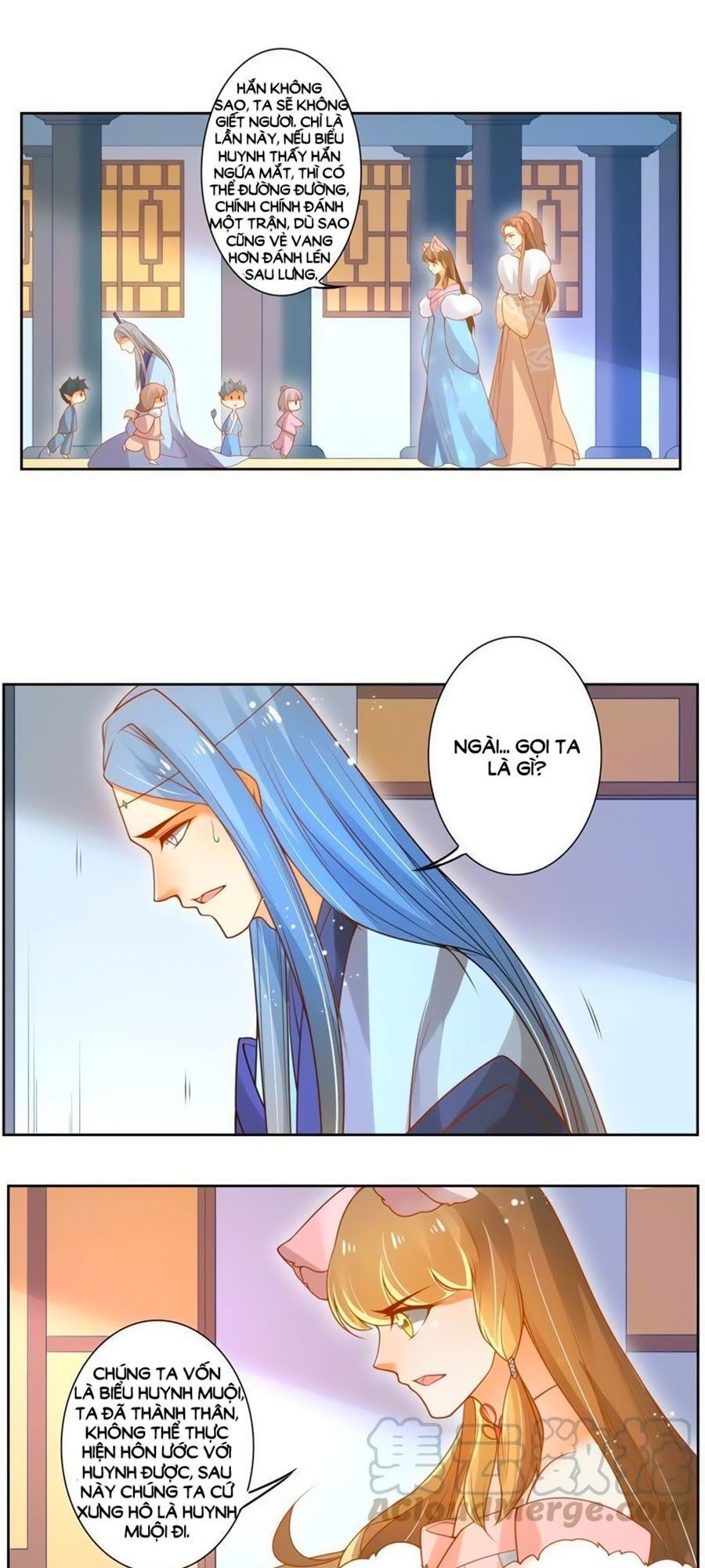 page_14