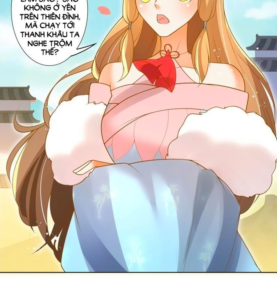 page_19