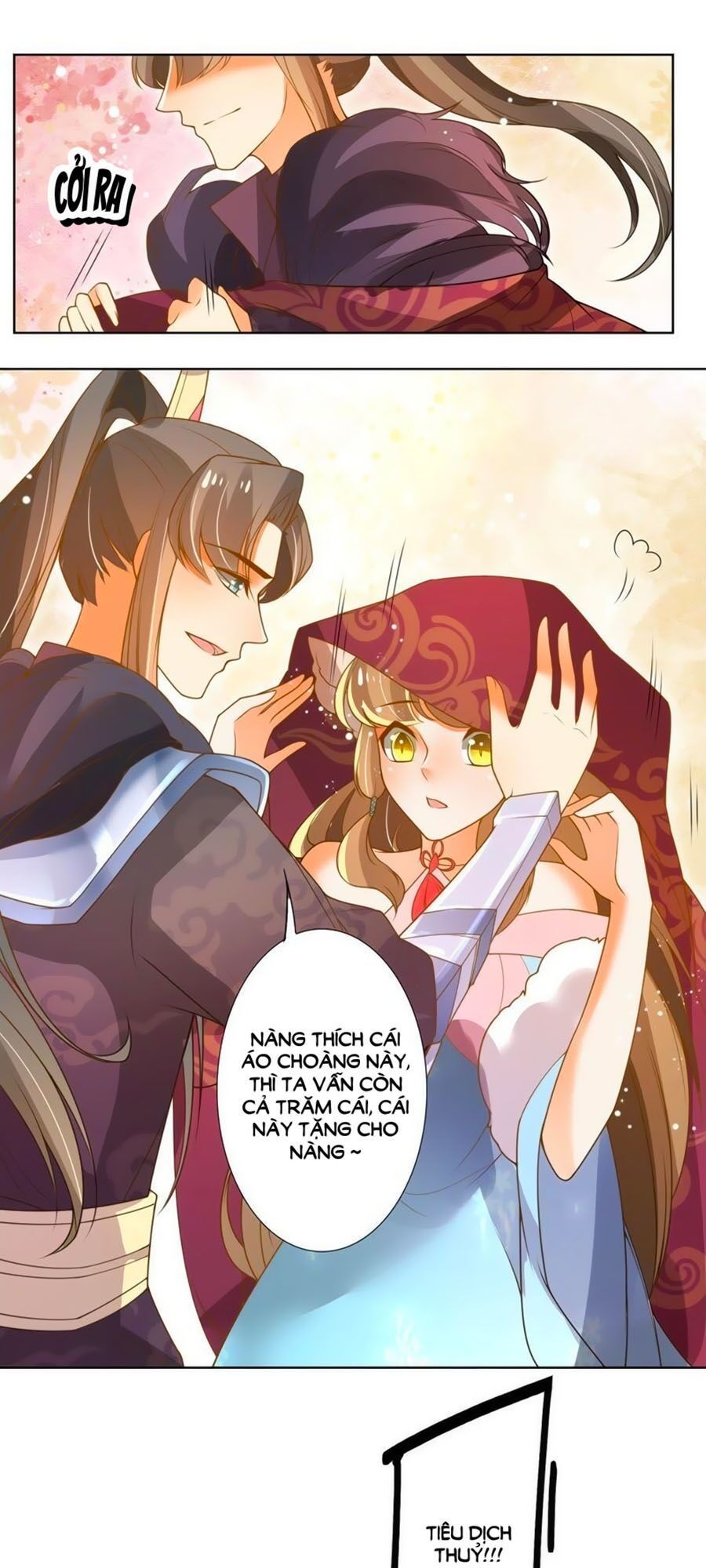 page_20