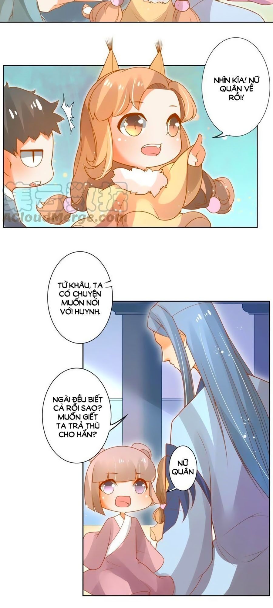 page_8