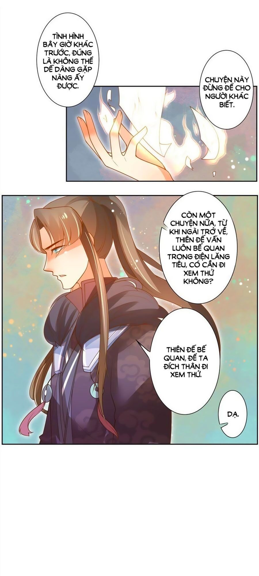 page_10