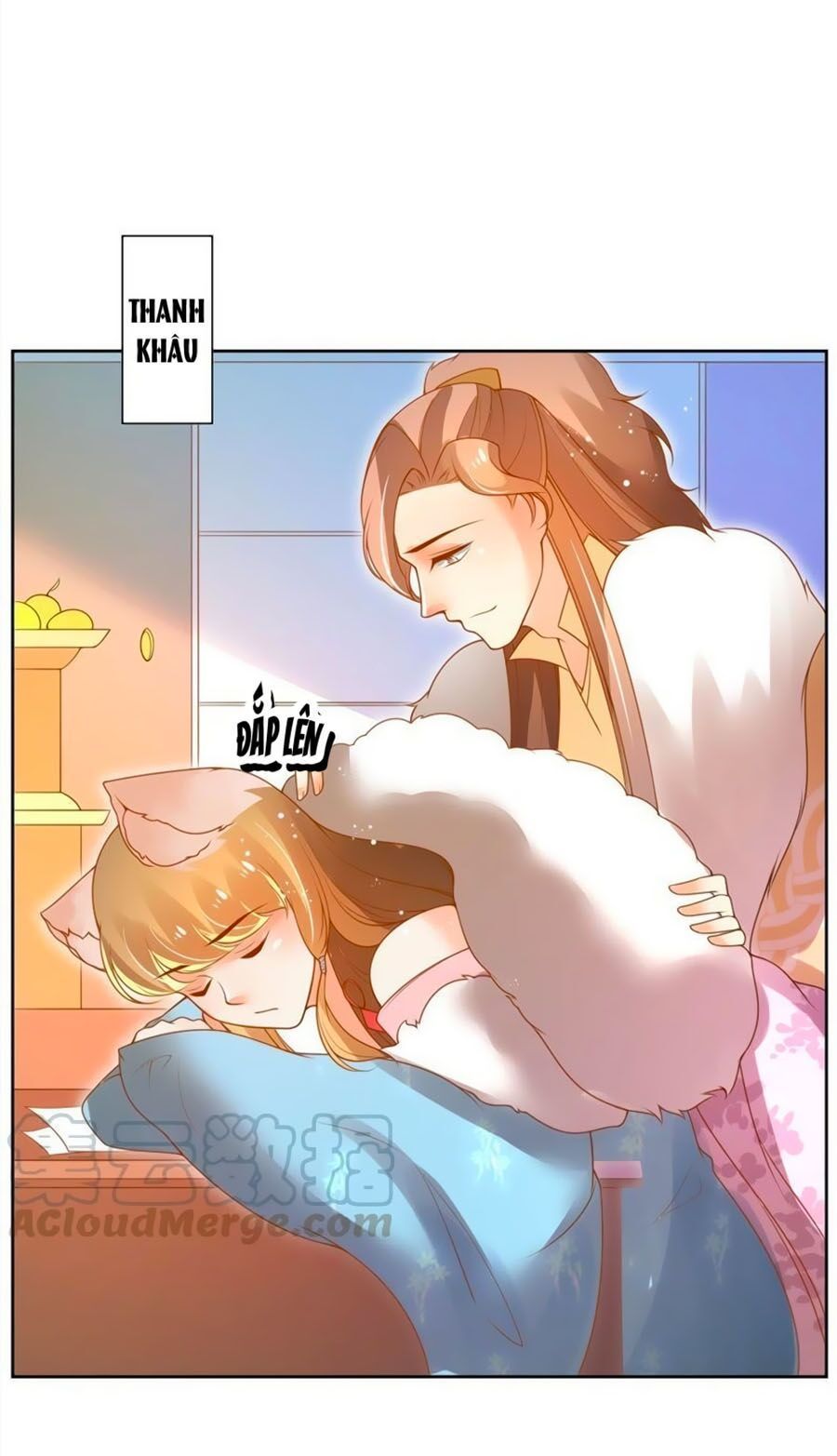 page_11
