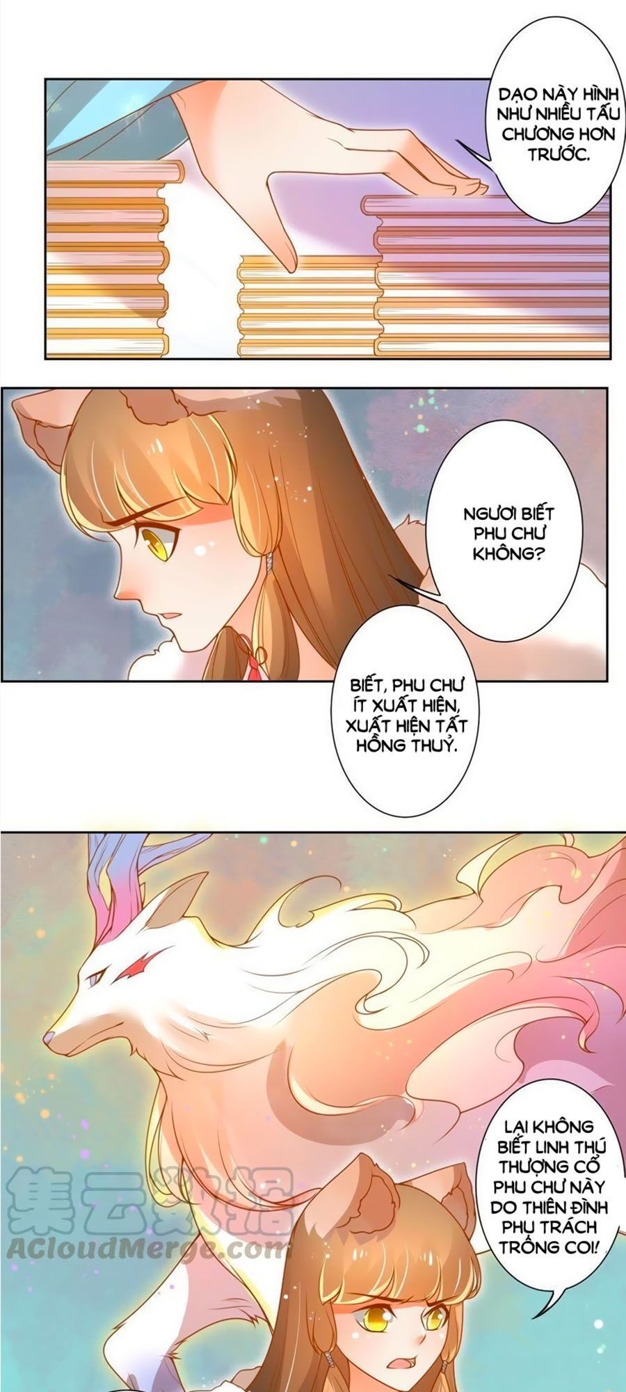 page_13