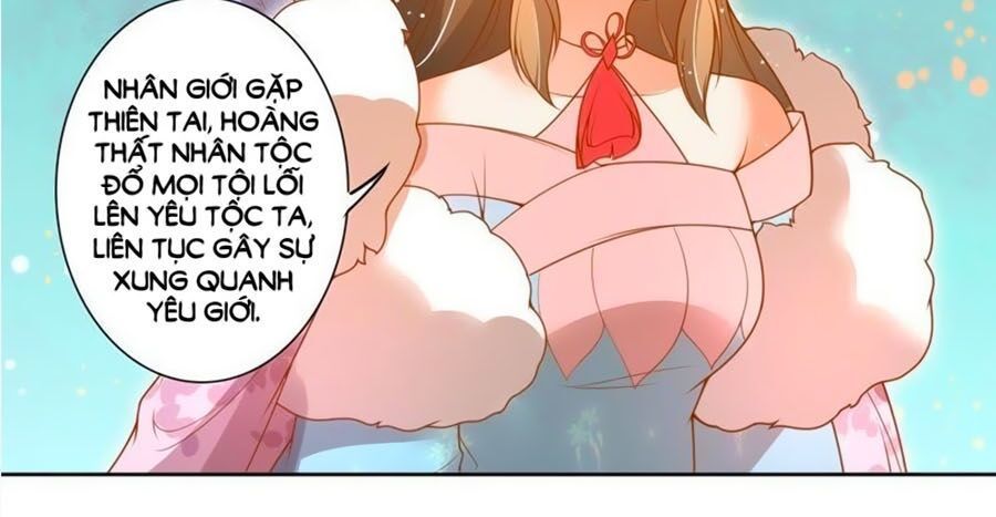 page_14