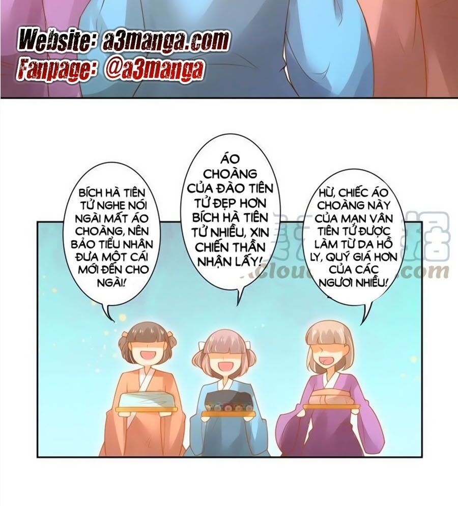 page_2