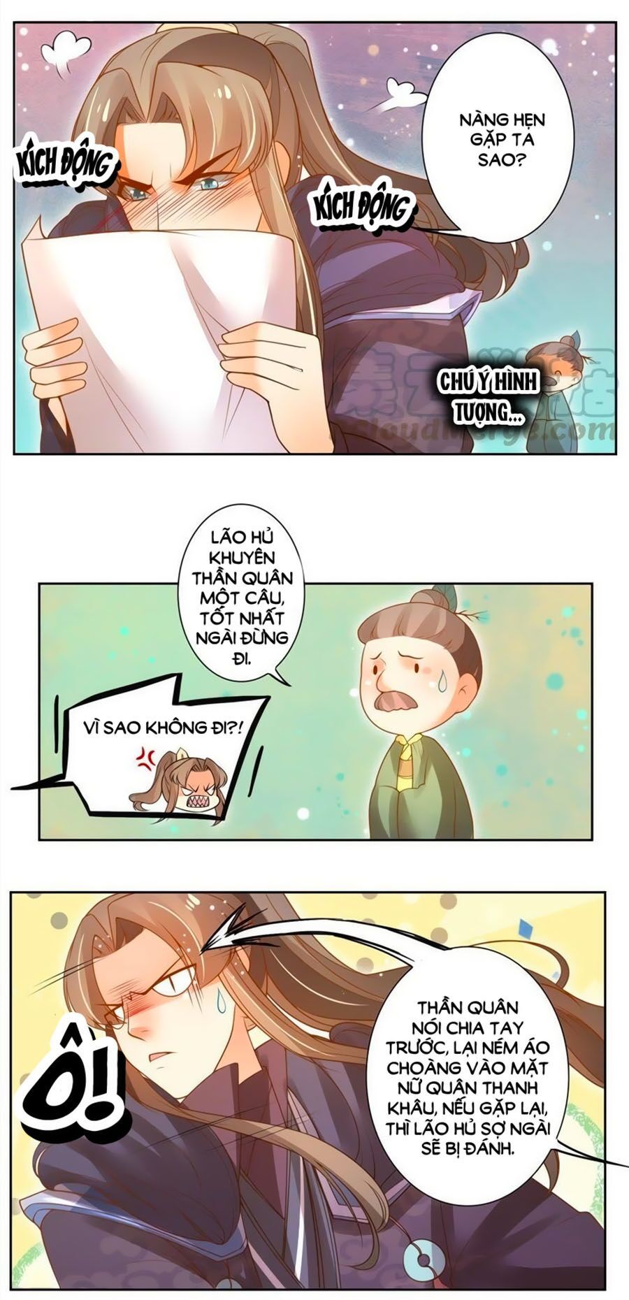 page_9