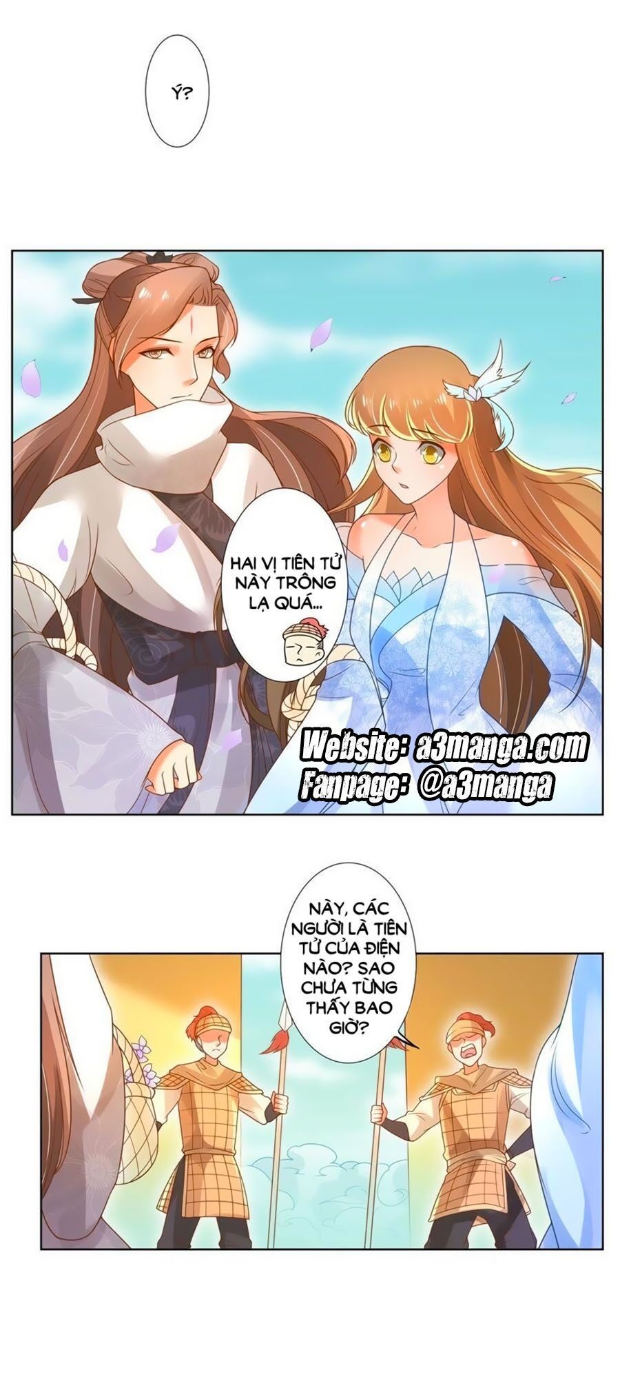 page_0