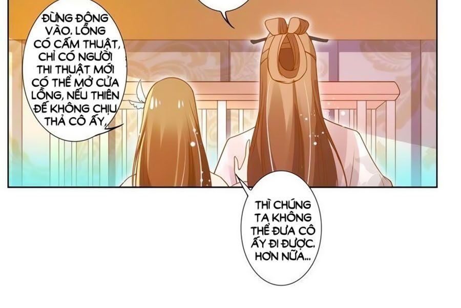 page_10