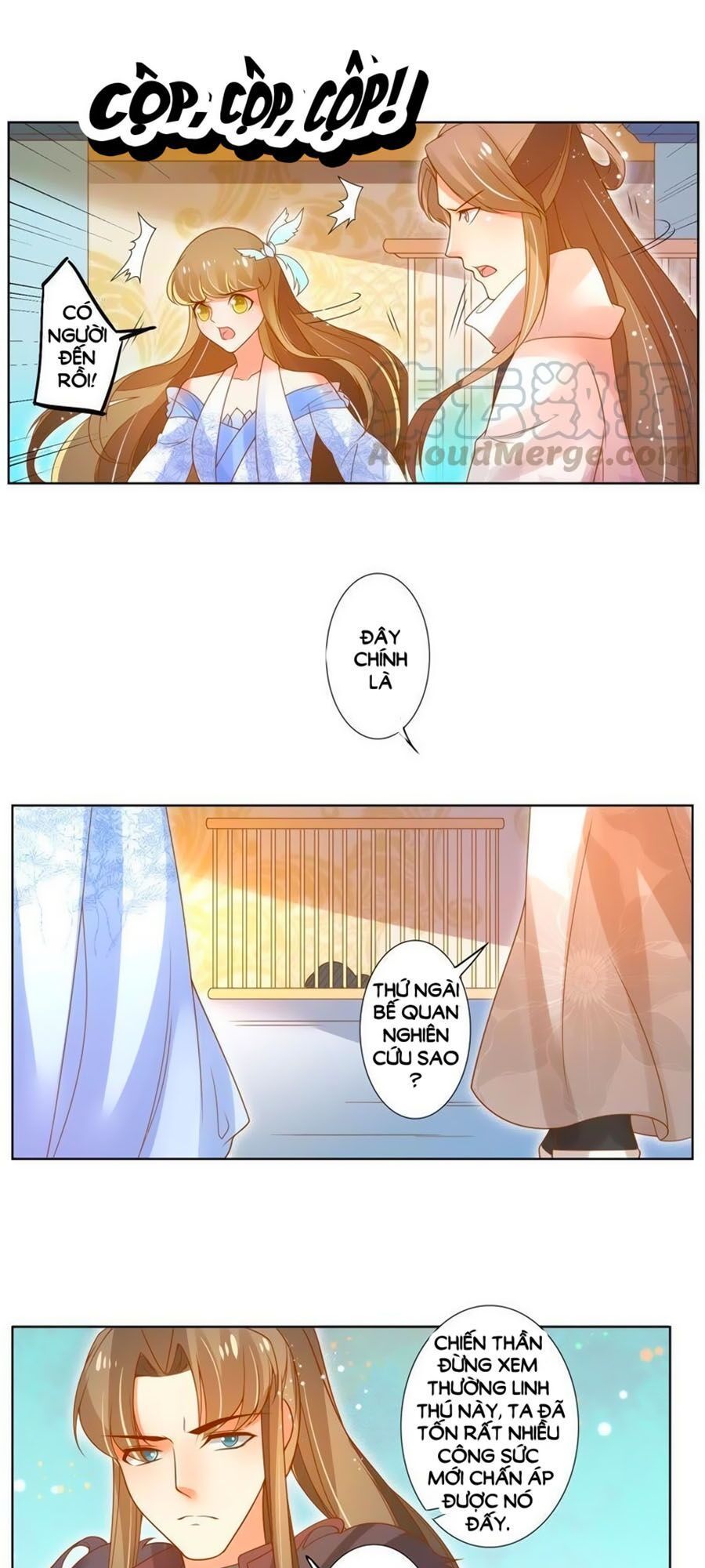 page_11