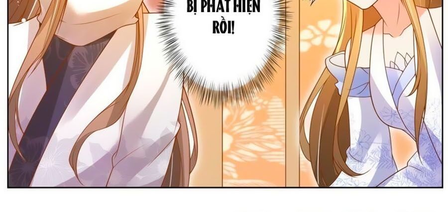 page_14