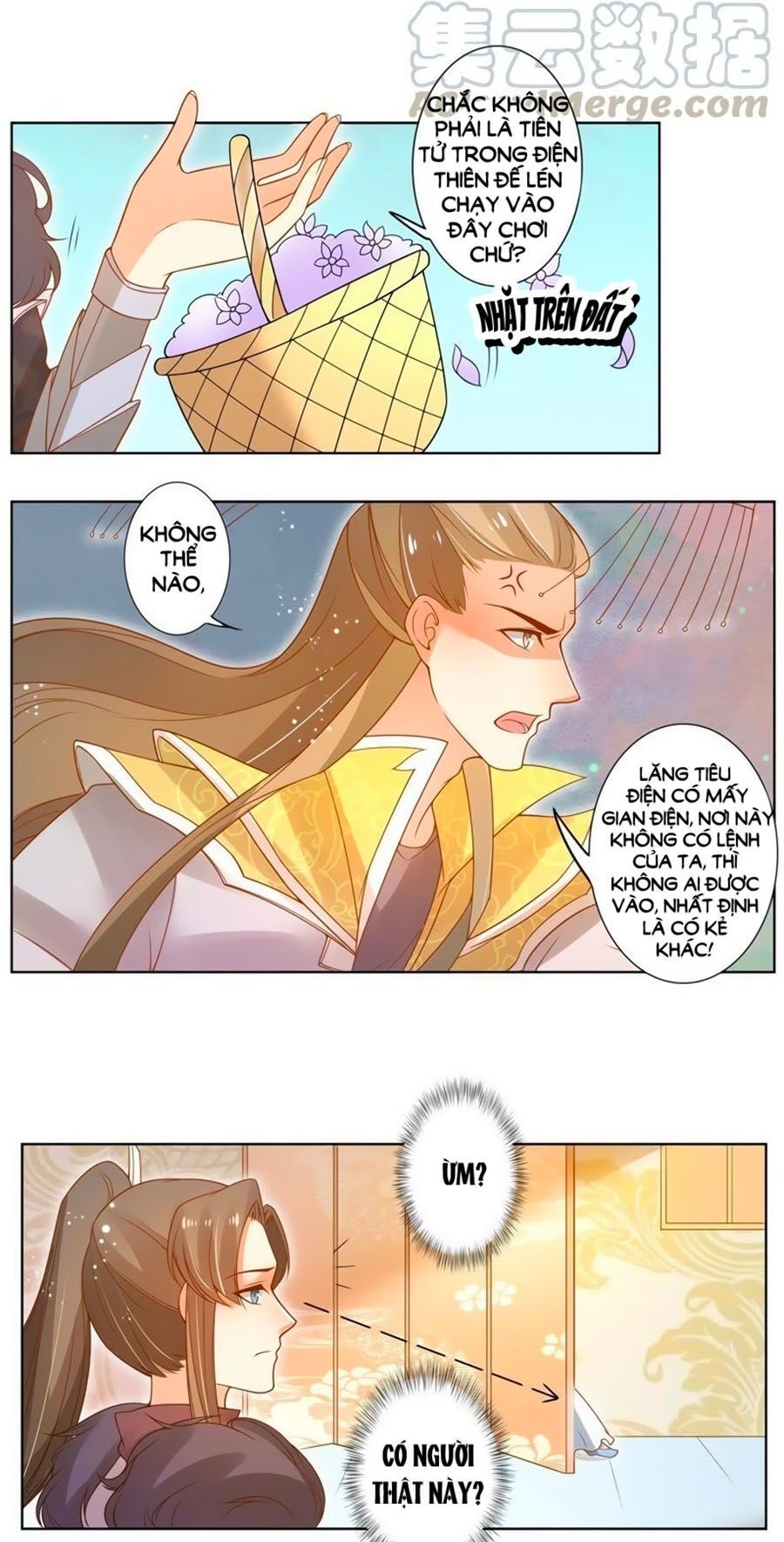 page_15