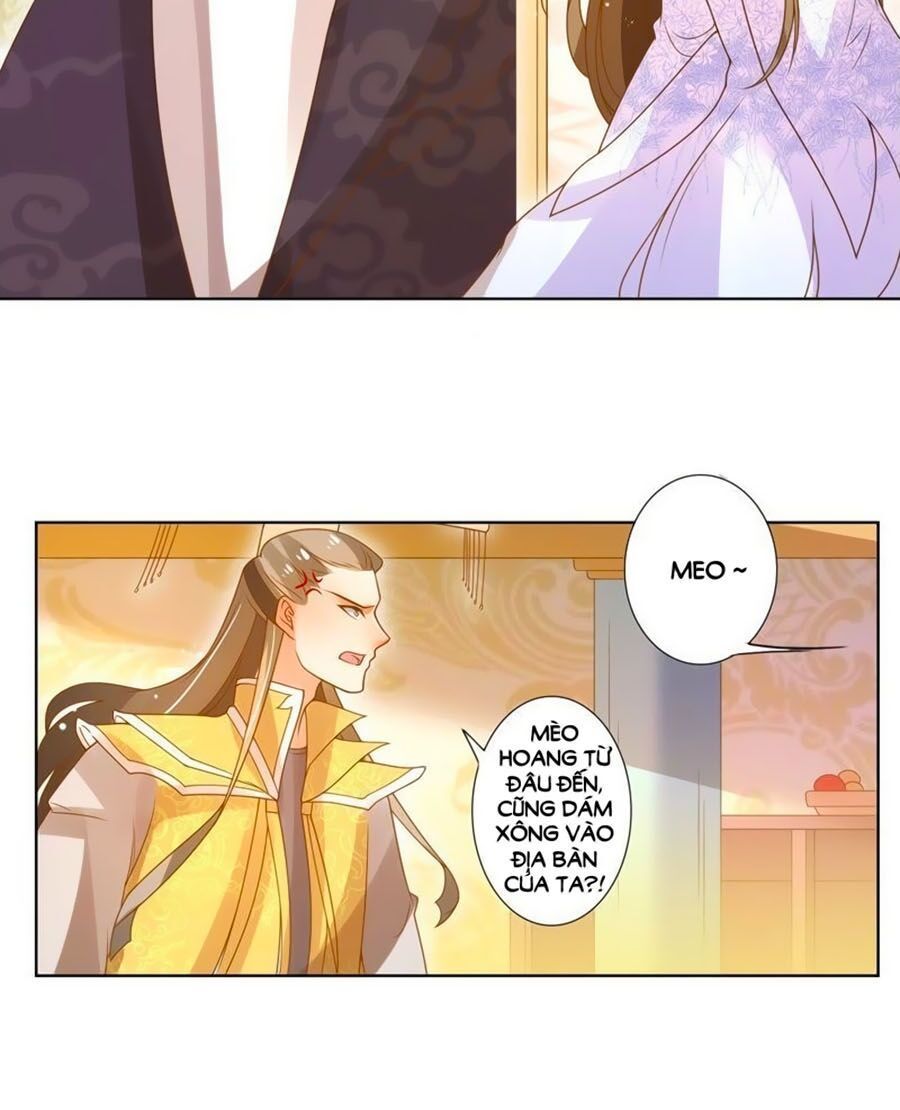 page_17