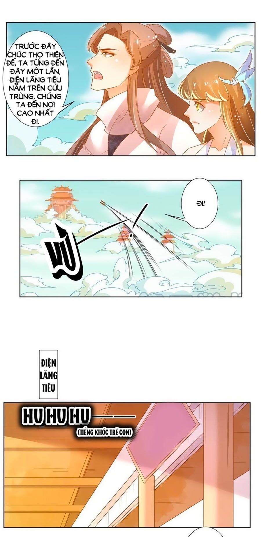 page_4