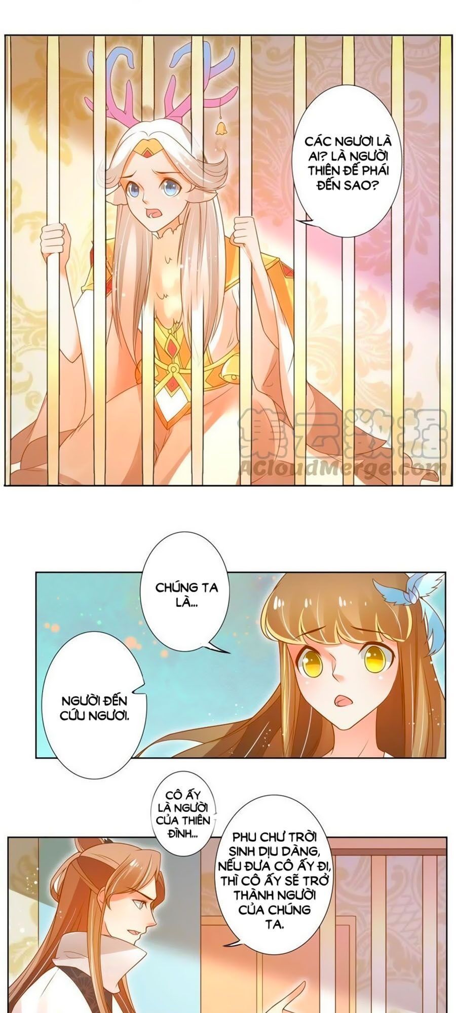 page_7