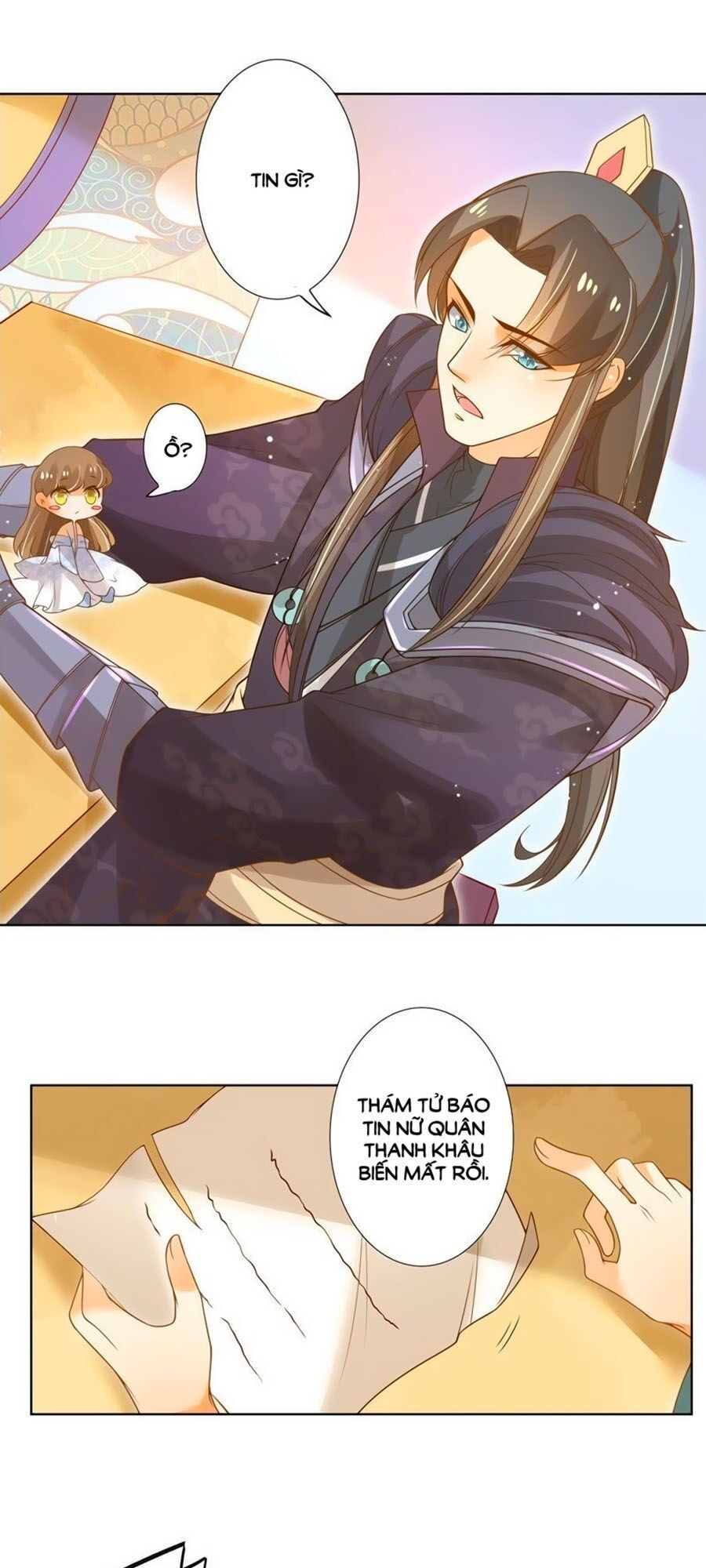 page_10