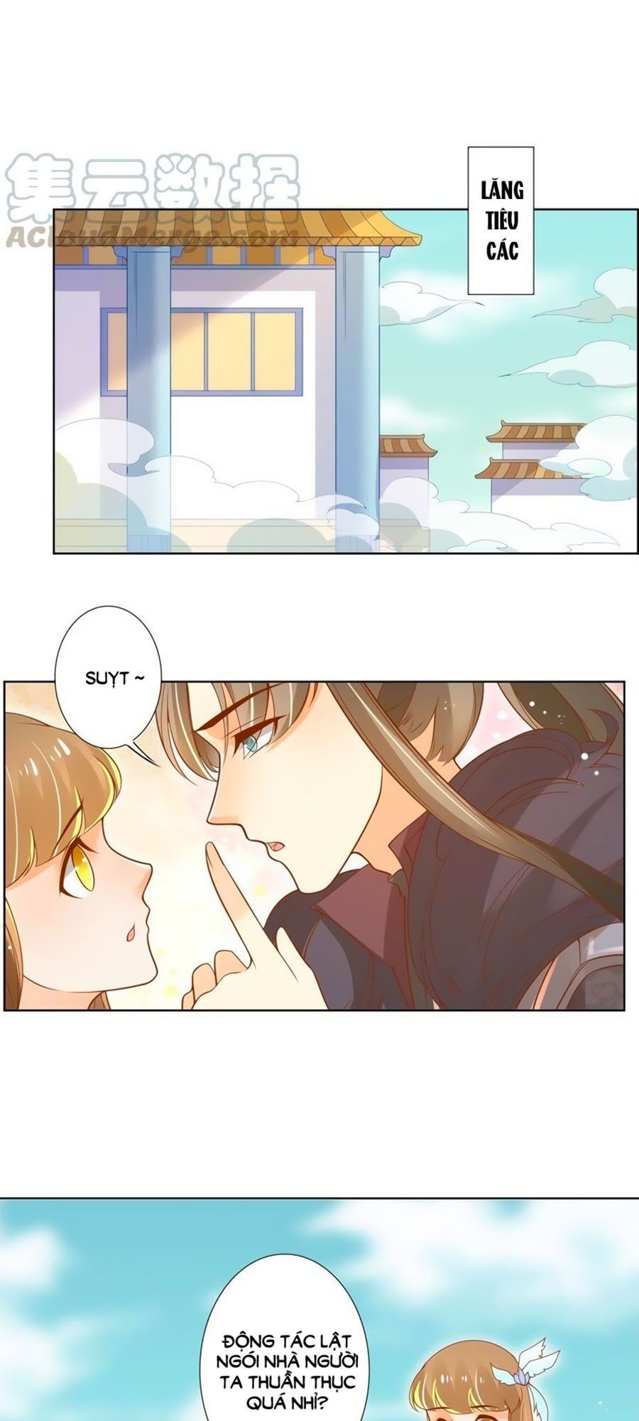 page_18