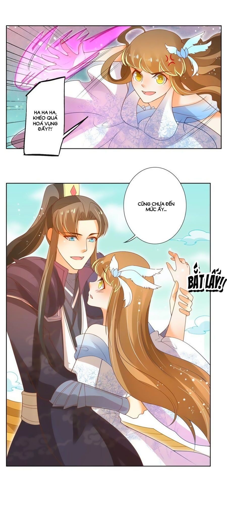 page_1