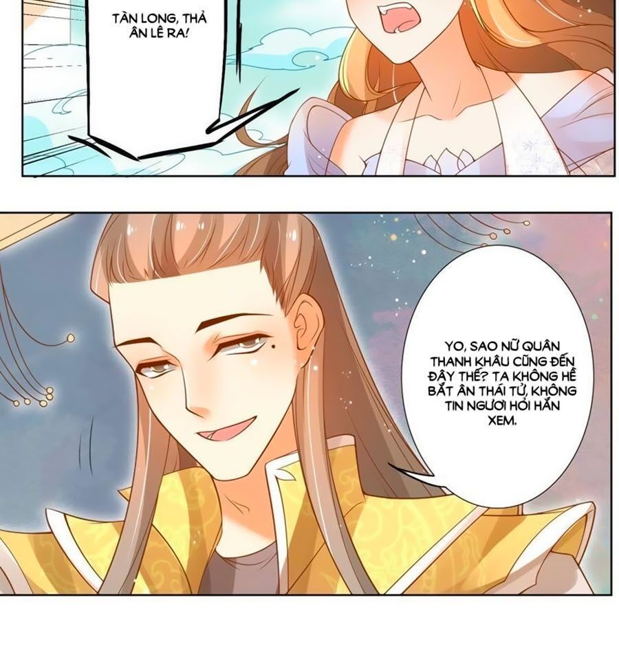 page_10