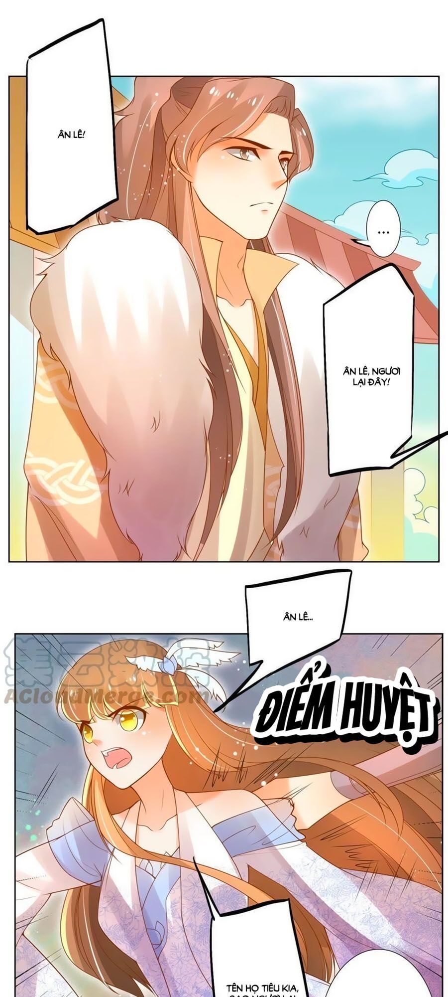 page_11