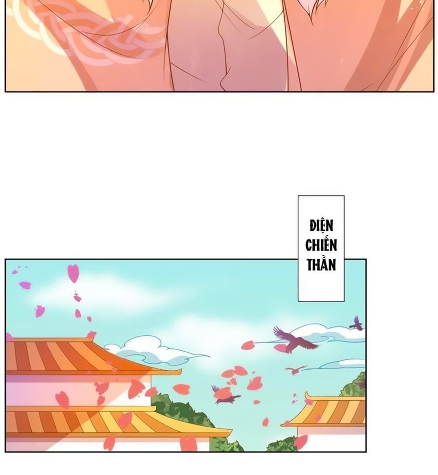 page_18