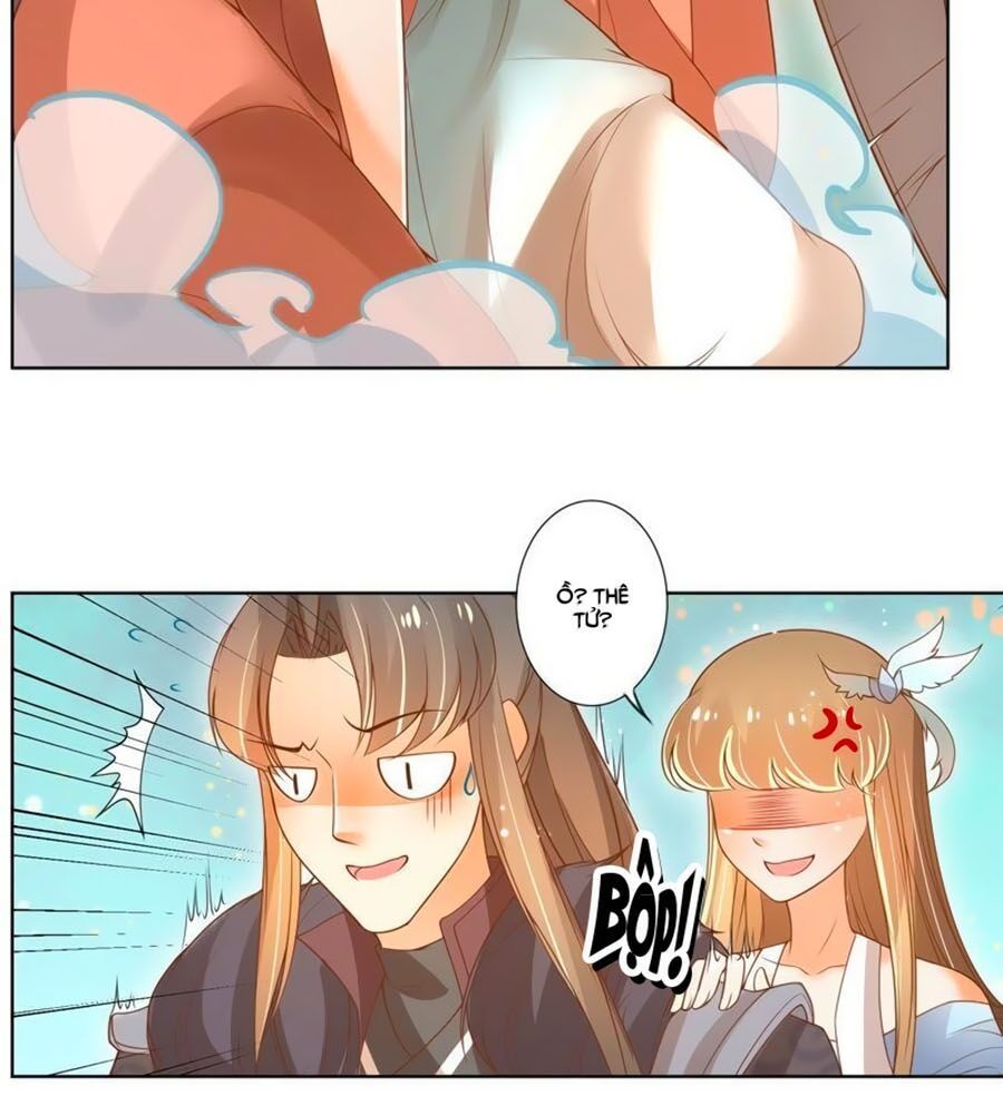 page_6