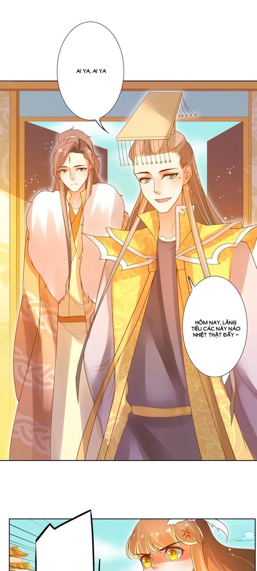 page_9