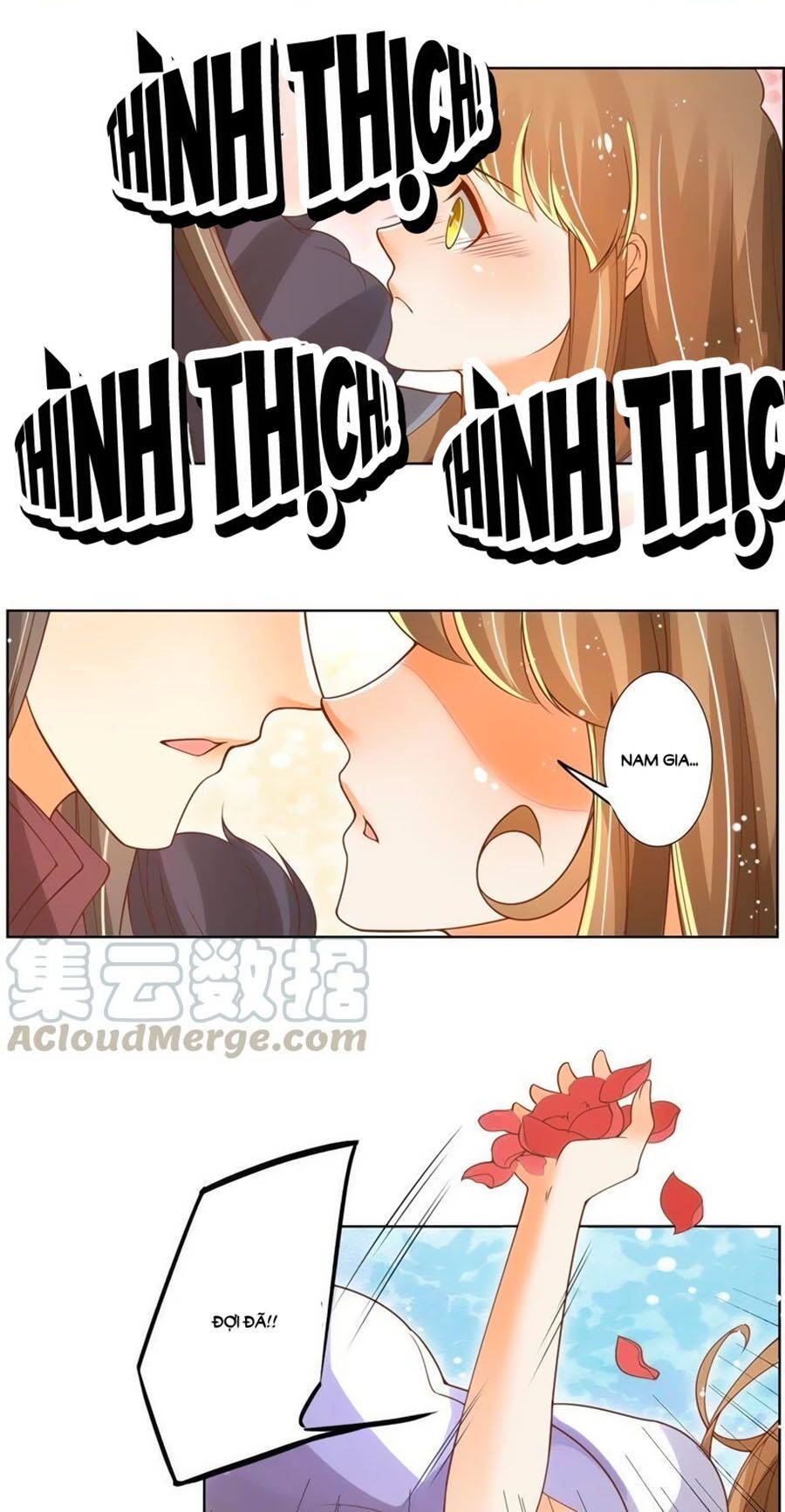 page_10
