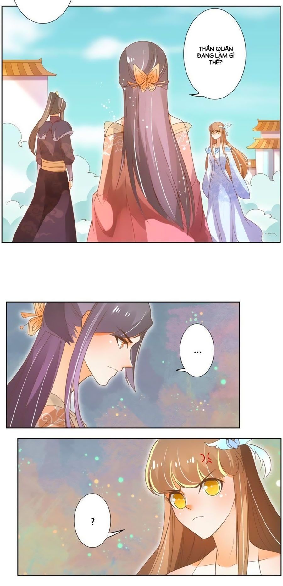 page_13