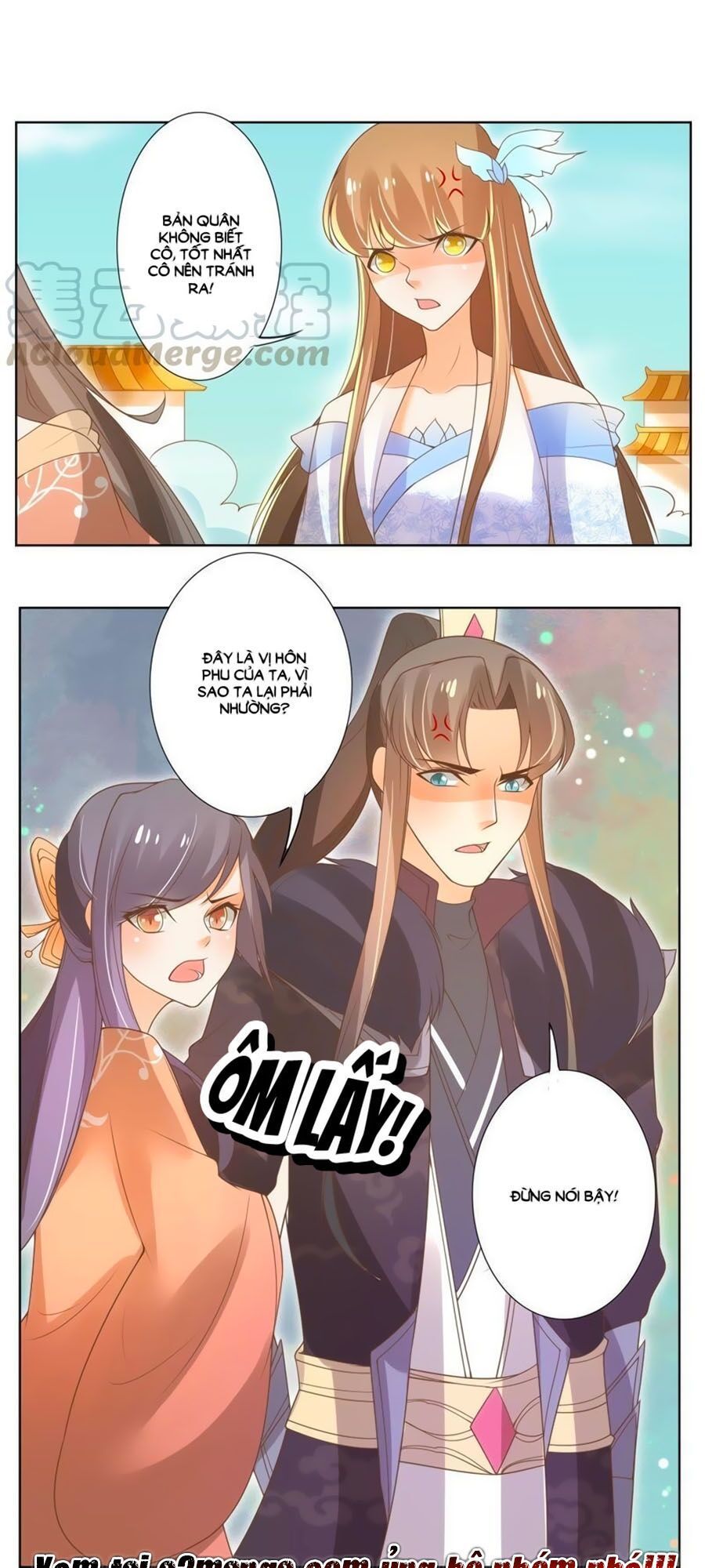 page_16