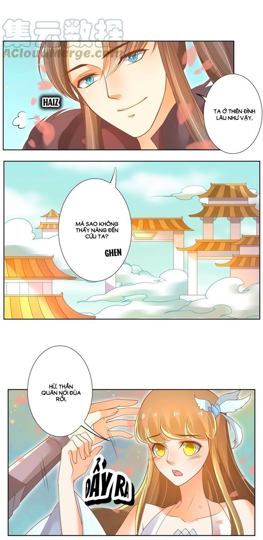 page_3
