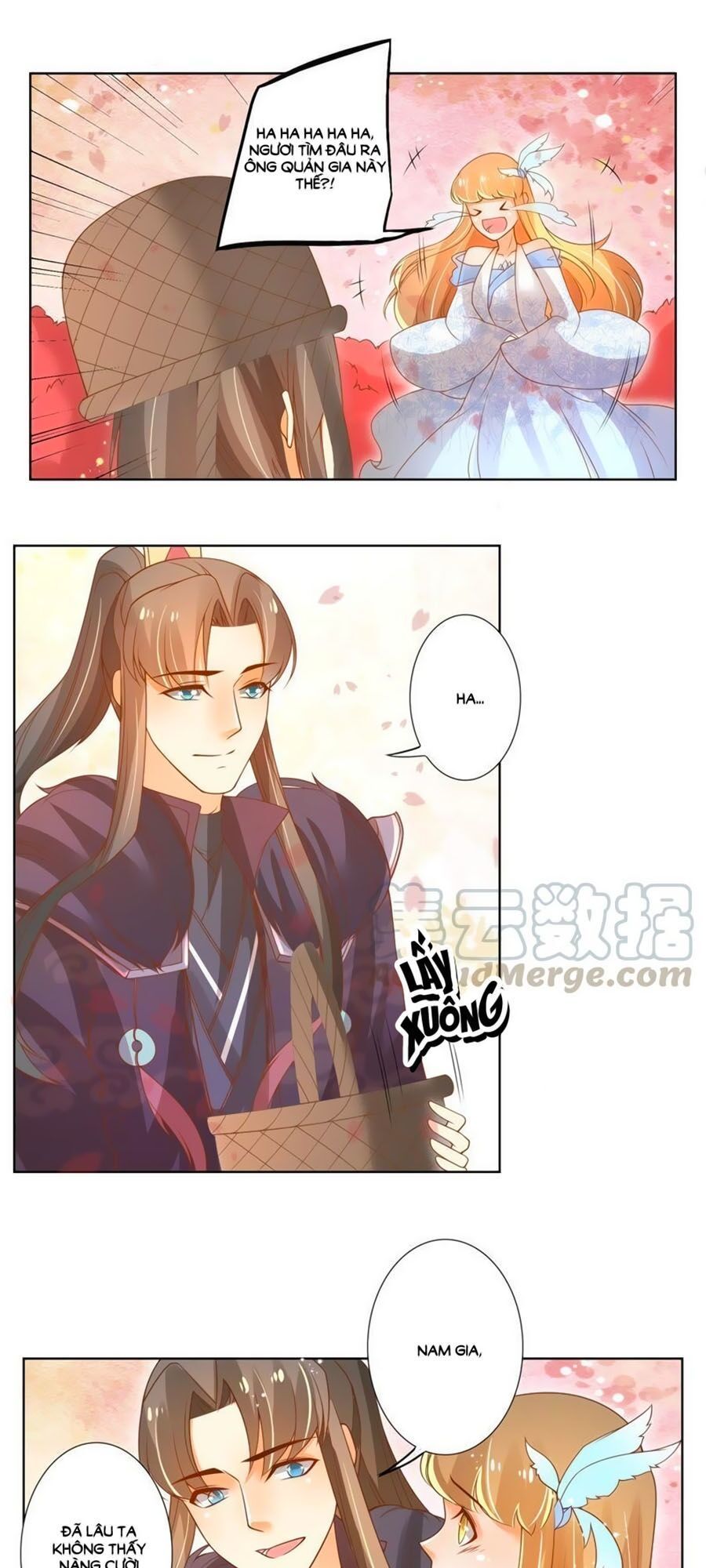 page_8