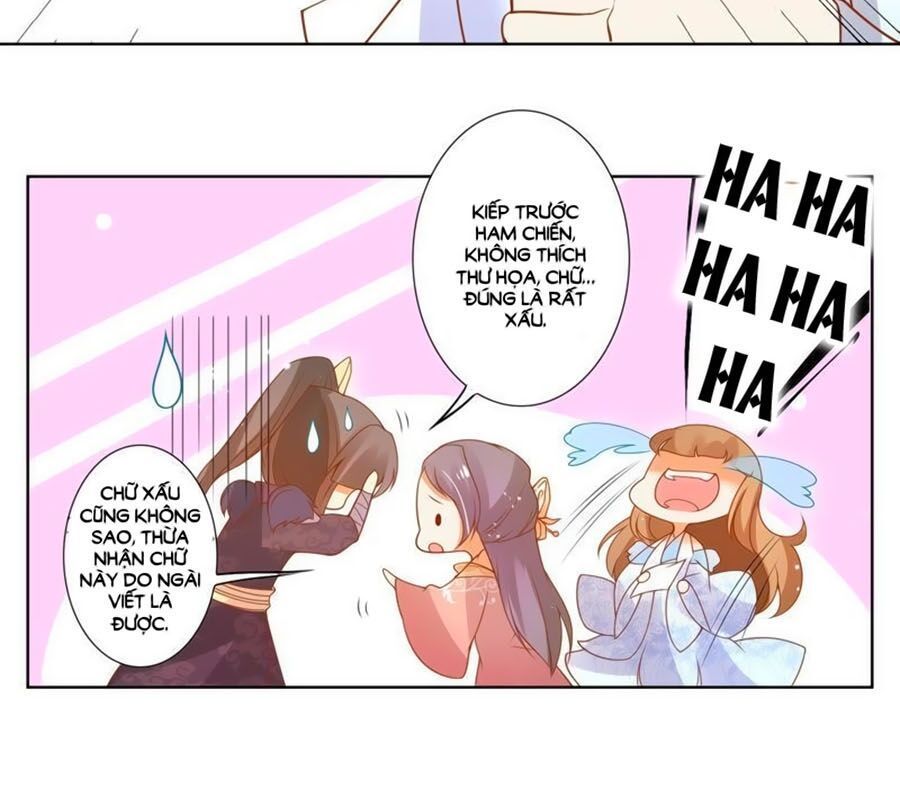 page_10
