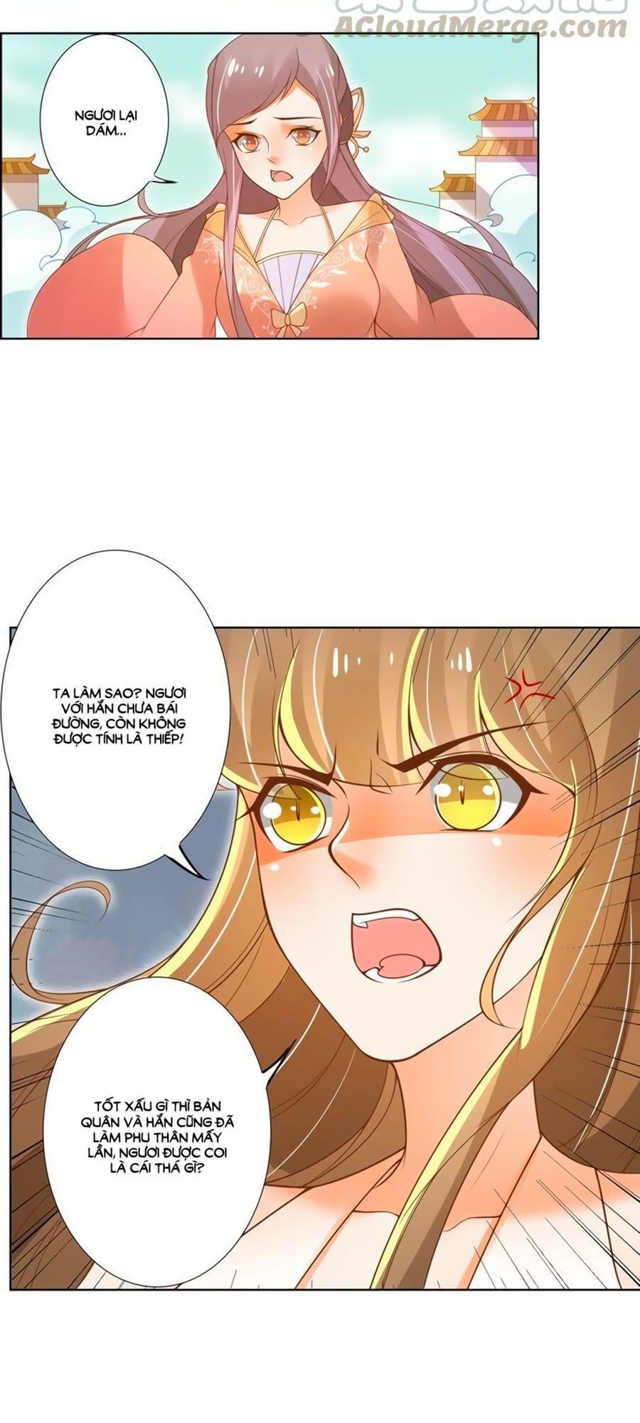 page_13
