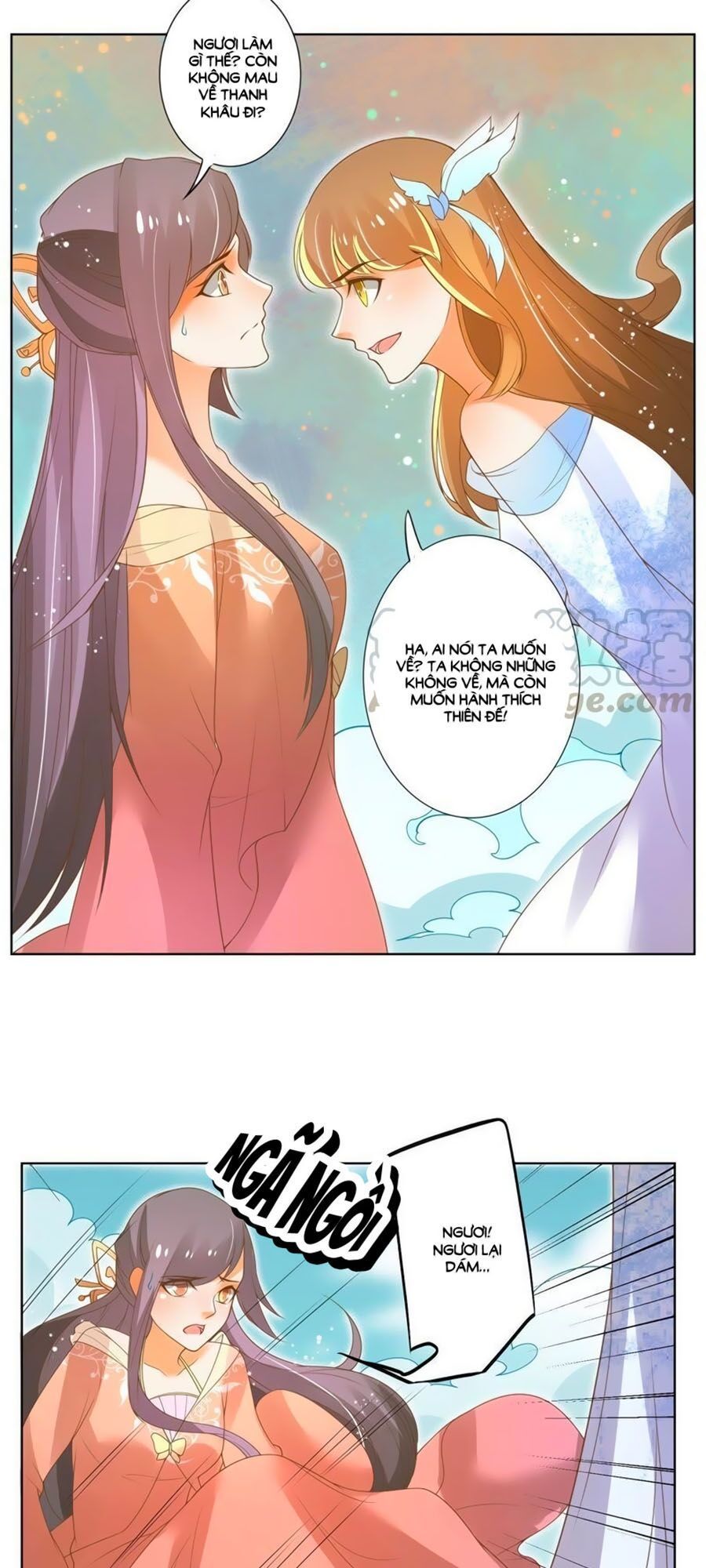 page_19