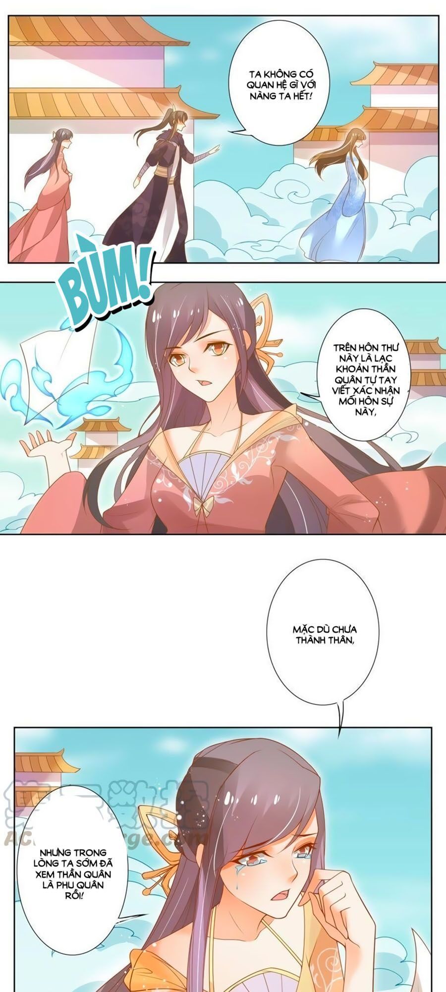 page_5