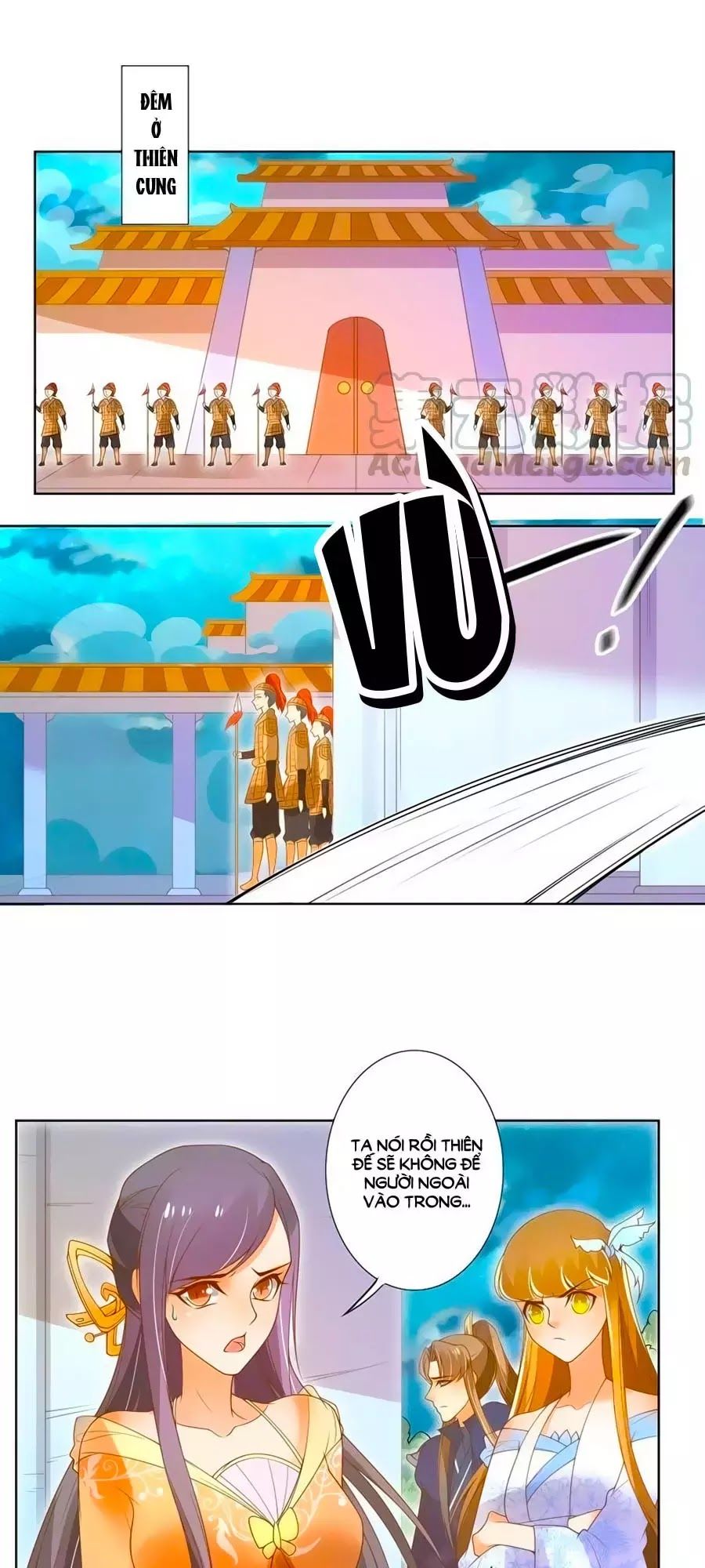 page_0