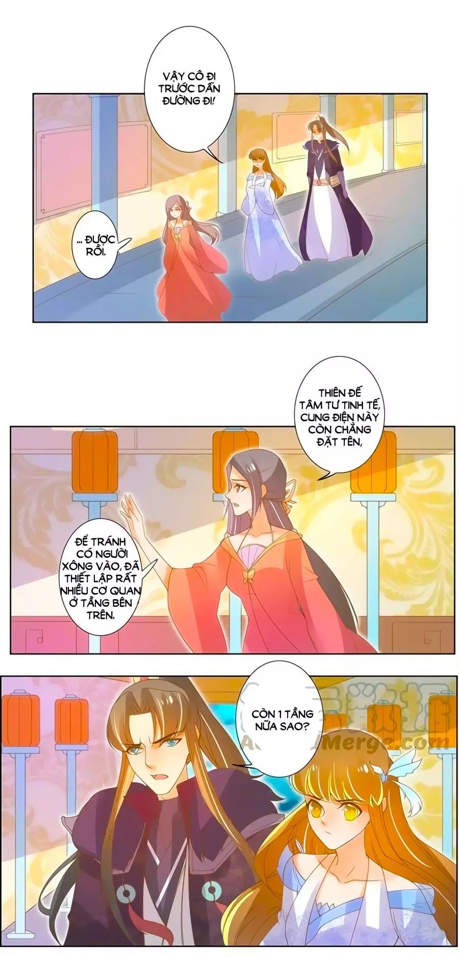 page_11