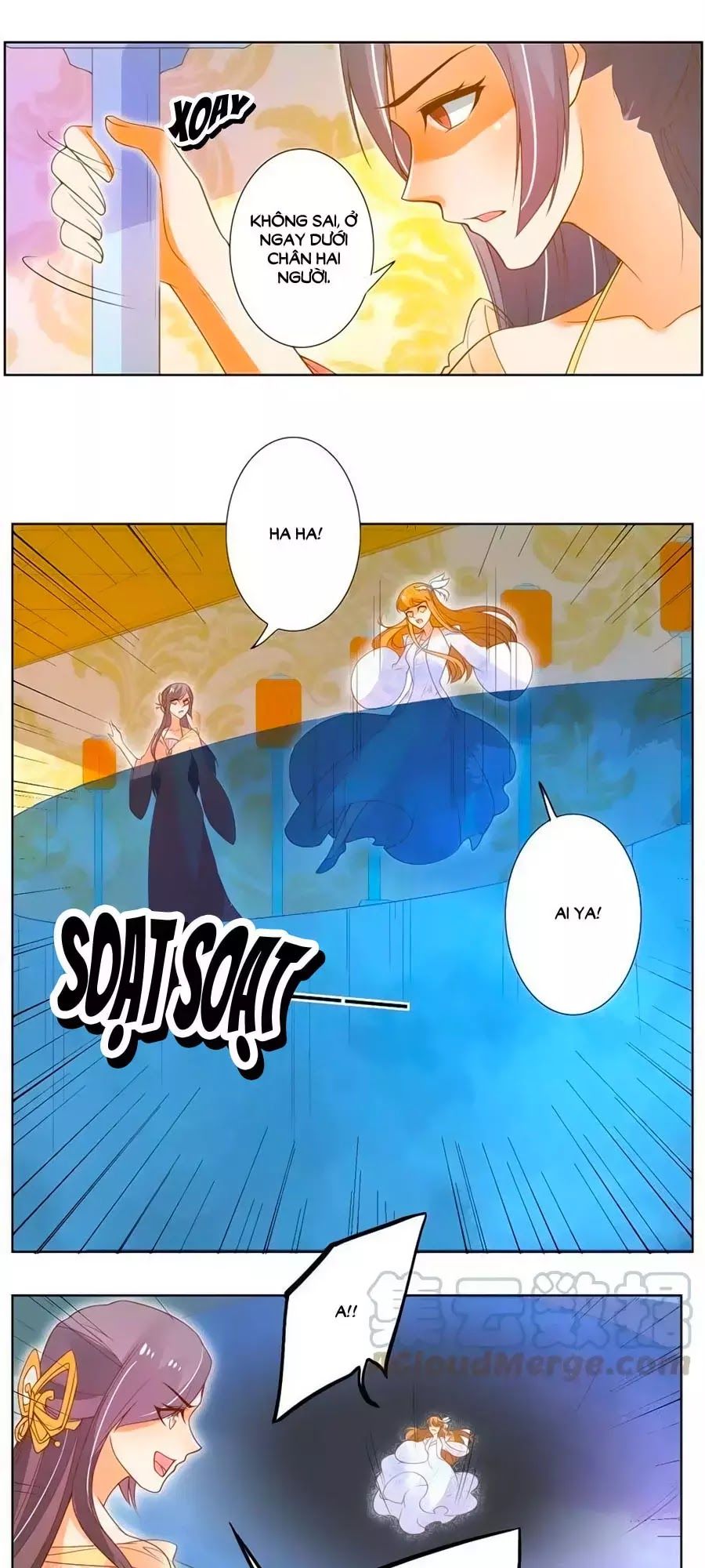 page_12