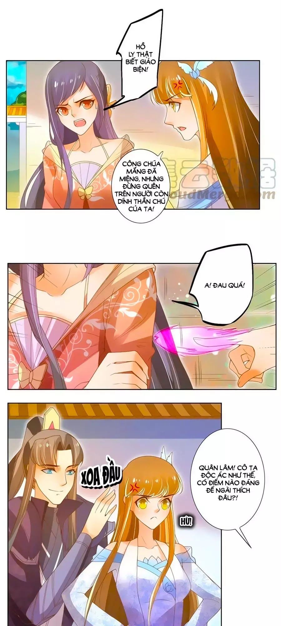 page_2